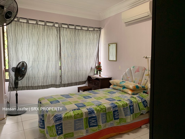 Blk 638 Choa Chu Kang Street 64 (Choa Chu Kang), HDB 5 Rooms #202017092